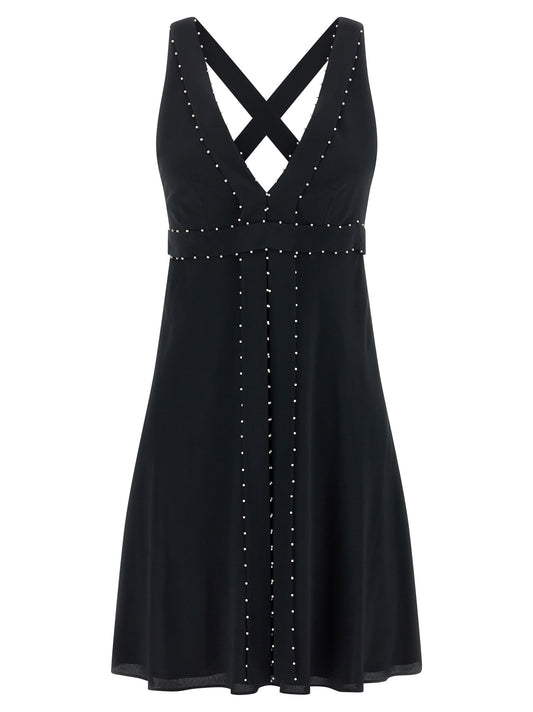 Pearl dress Dresses