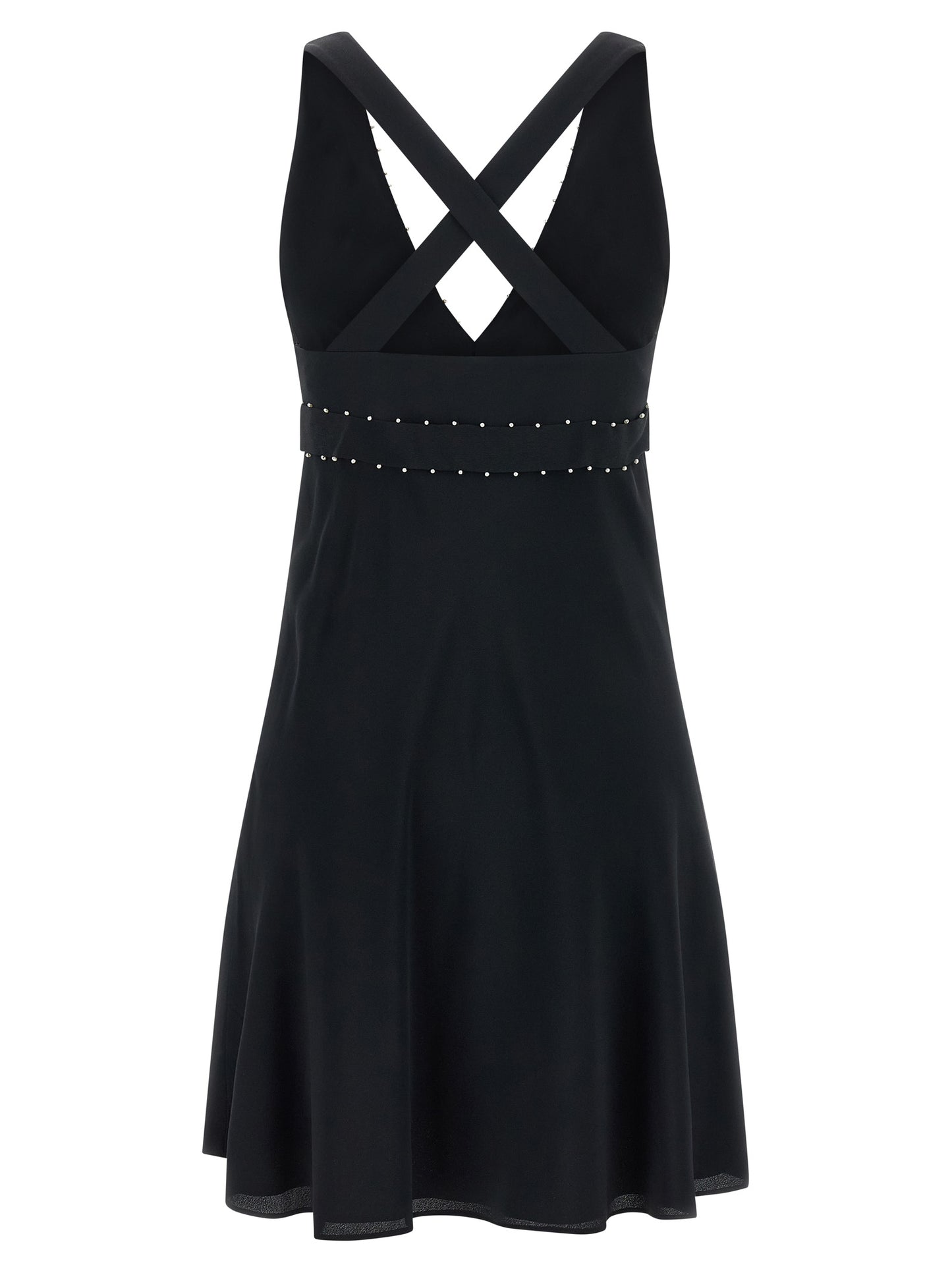 Pearl dress Dresses