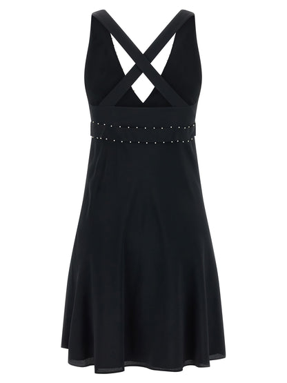 Pearl dress Dresses