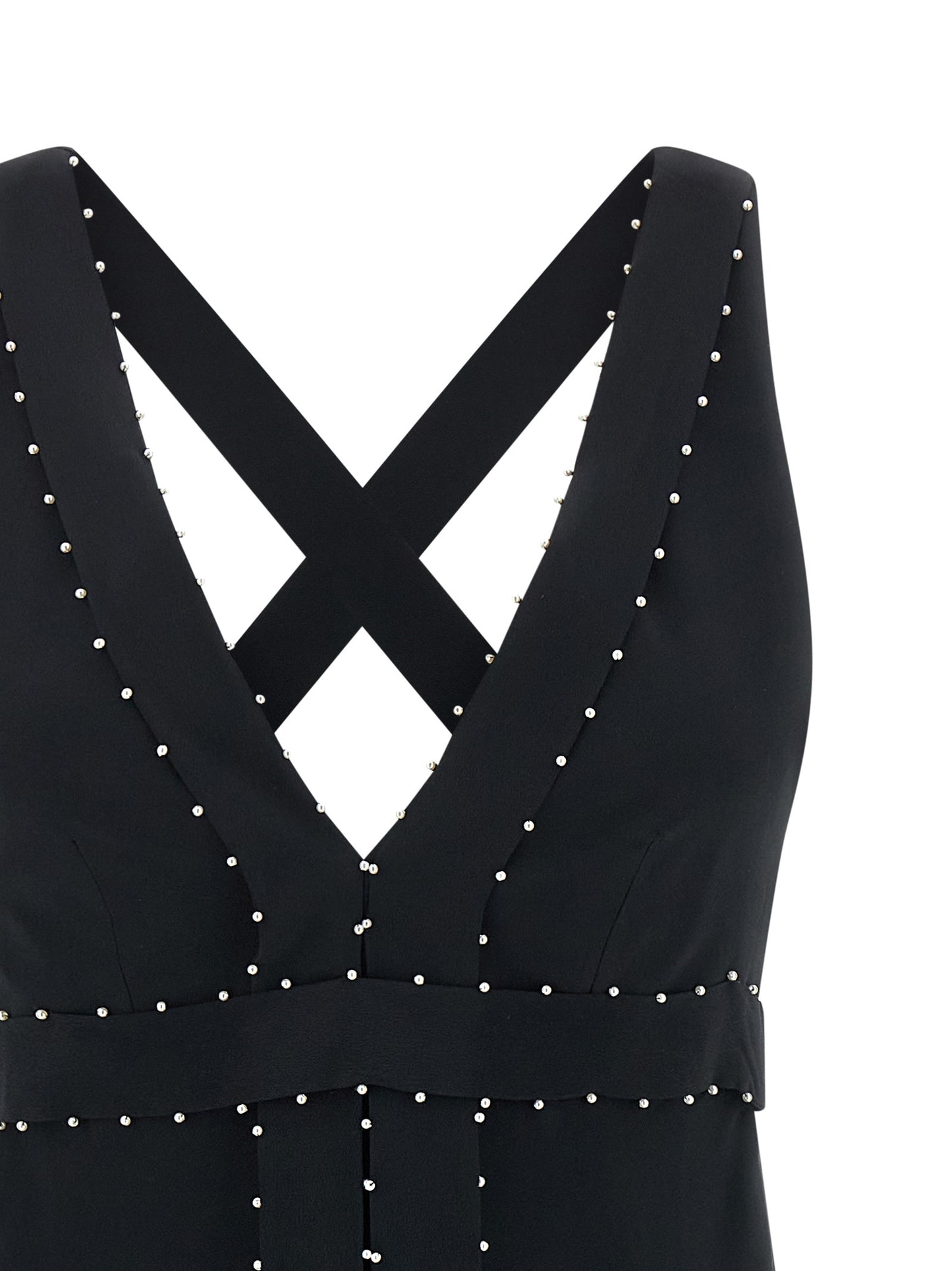 Pearl dress Dresses