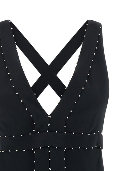 Pearl dress Dresses