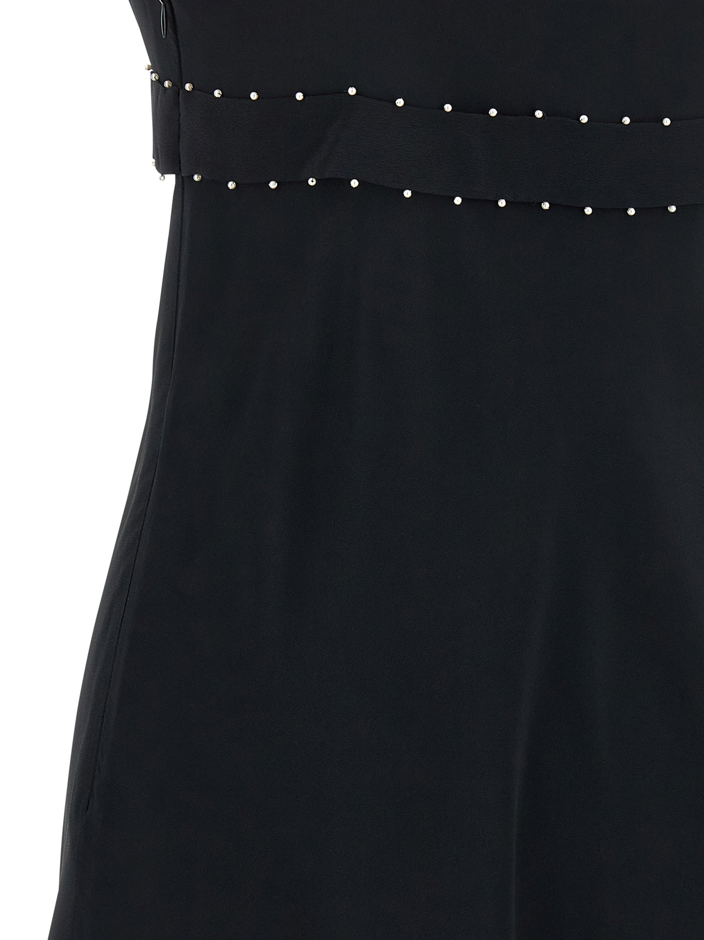 Pearl dress Dresses