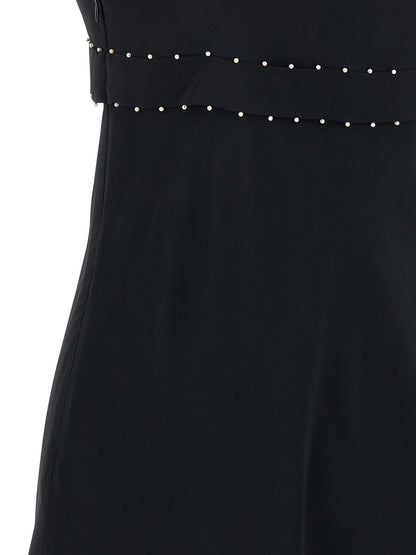 Pearl dress Dresses