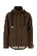 Herno Giacca reversibile