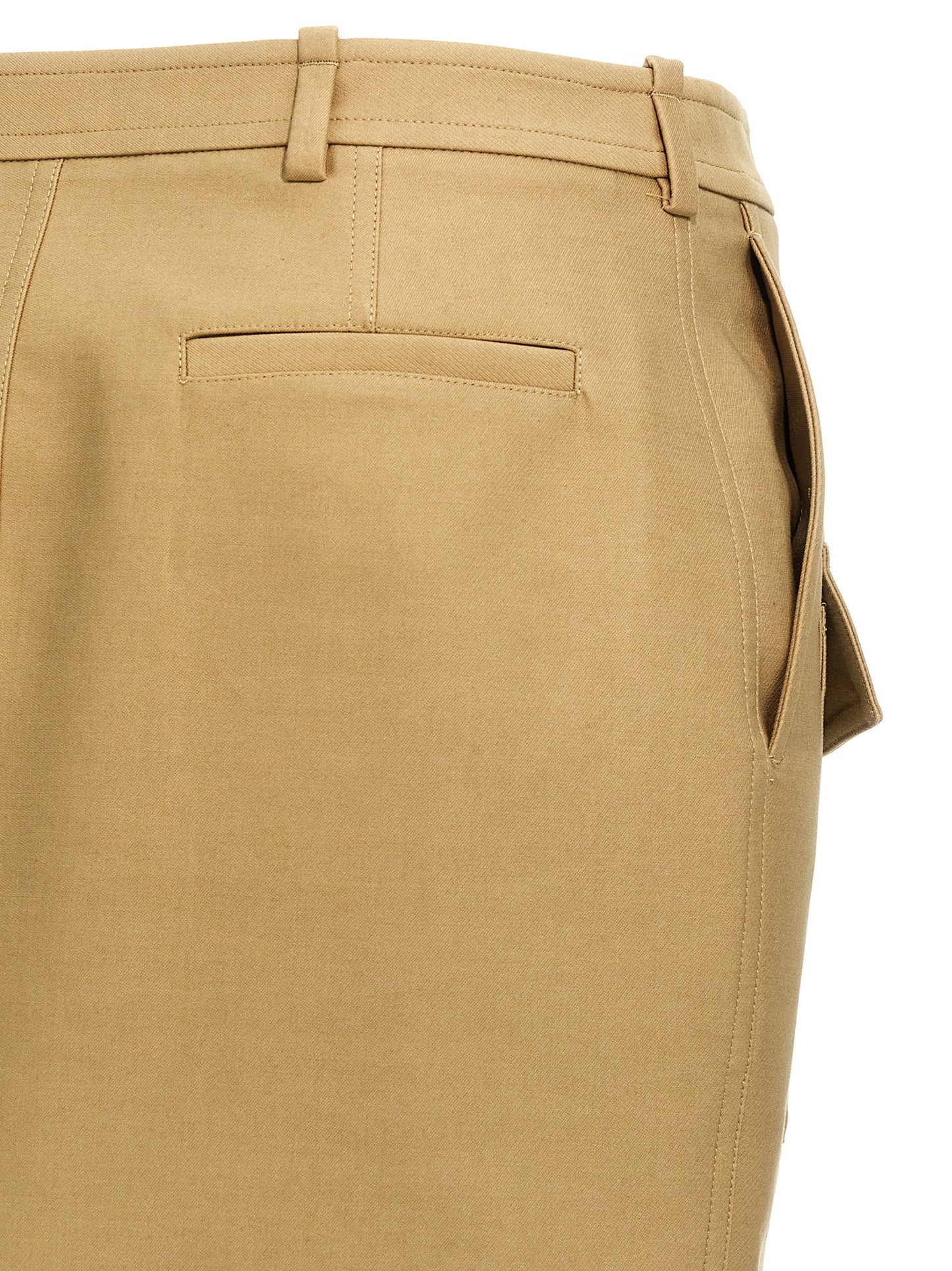 Pencil skirt Skirts
