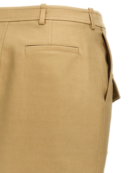 Pencil skirt Skirts