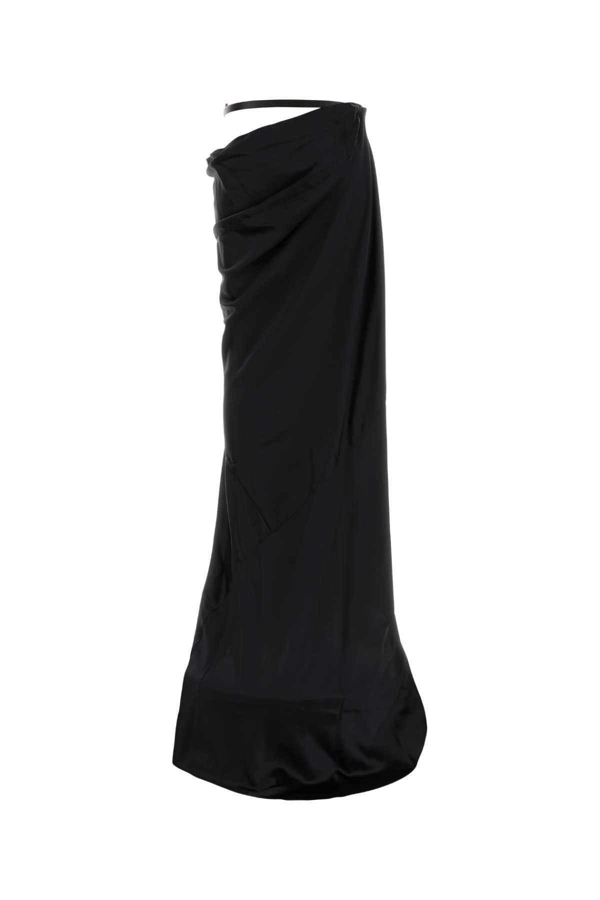 TOM FORD GC5828FAX1664LB999