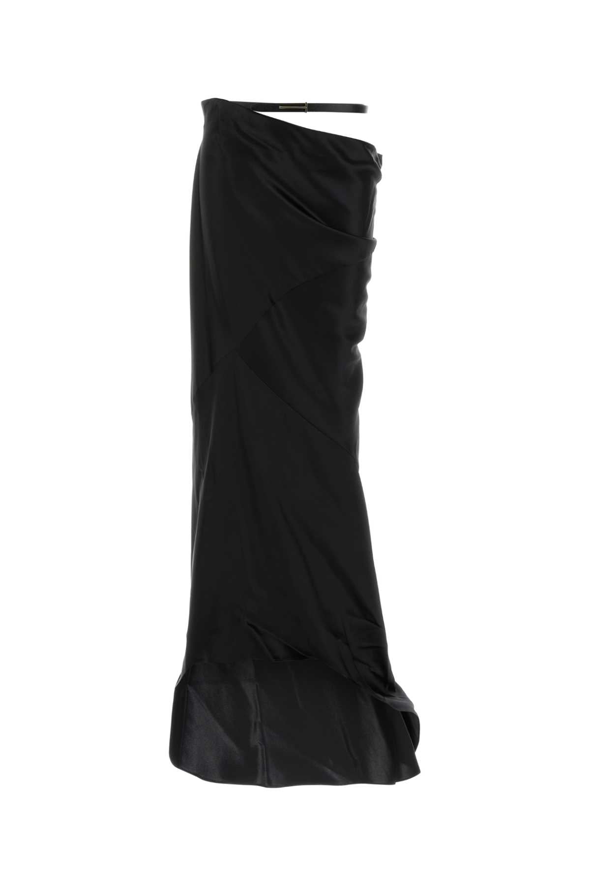 TOM FORD GC5828FAX1664LB999