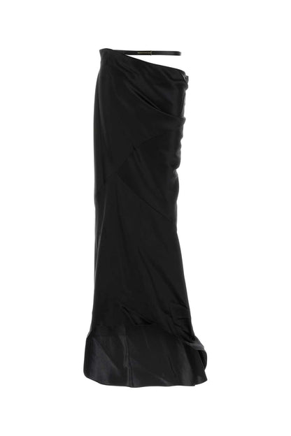 TOM FORD GC5828FAX1664LB999