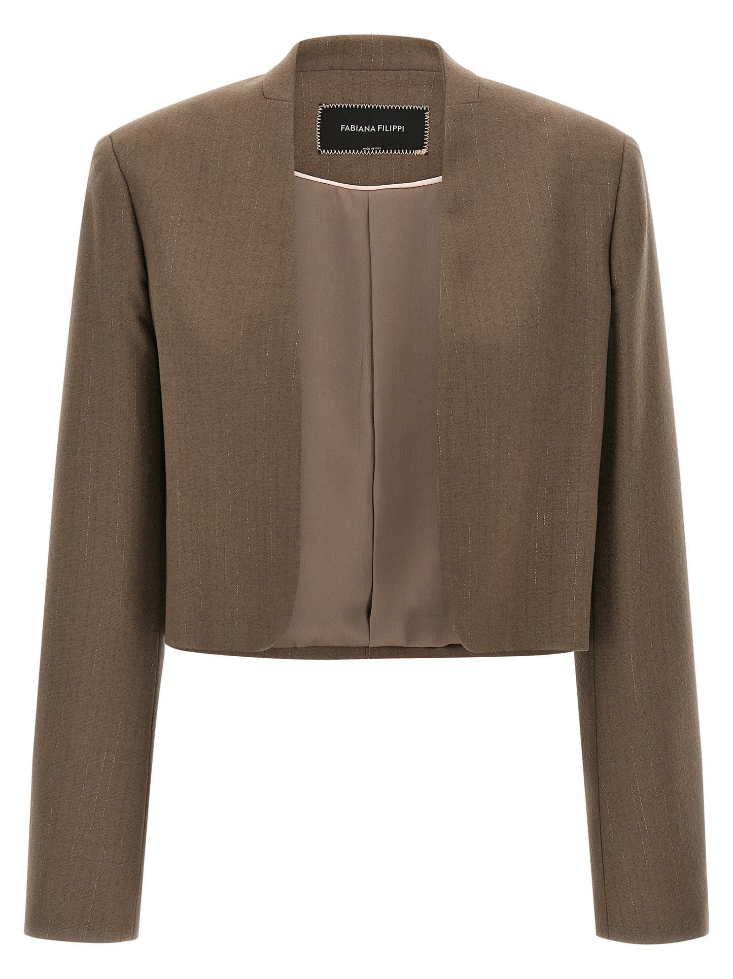Bolero blazer Blazer, suits