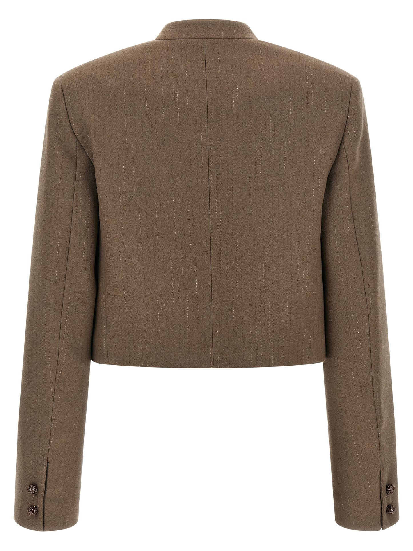 Bolero blazer Blazer, suits