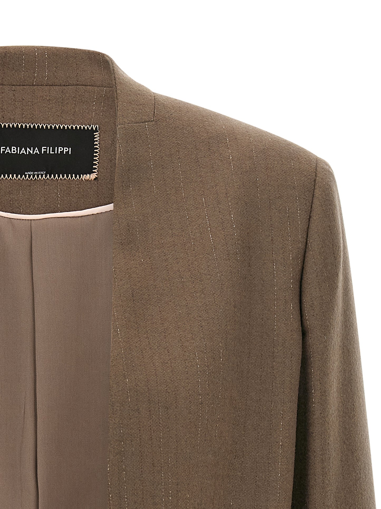 Bolero blazer Blazer, suits