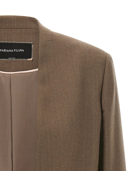 Bolero blazer Blazer, suits