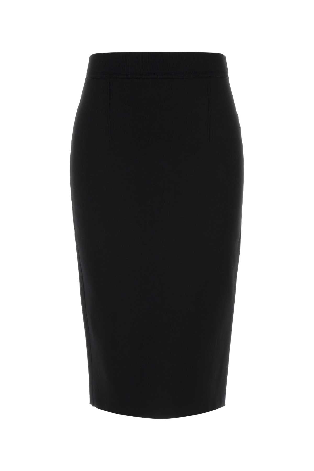 TOM FORD GCK263YAX1085NAA