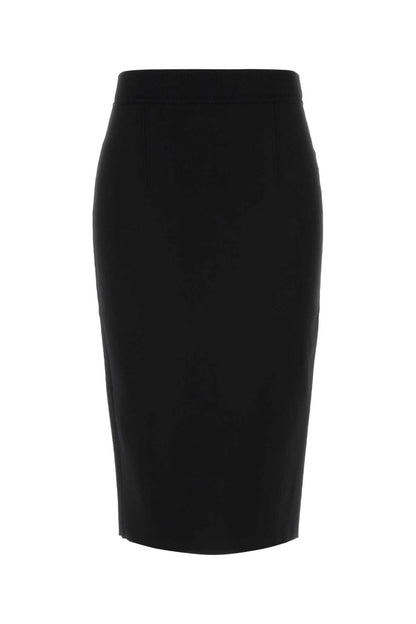 TOM FORD GCK263YAX1085NAA