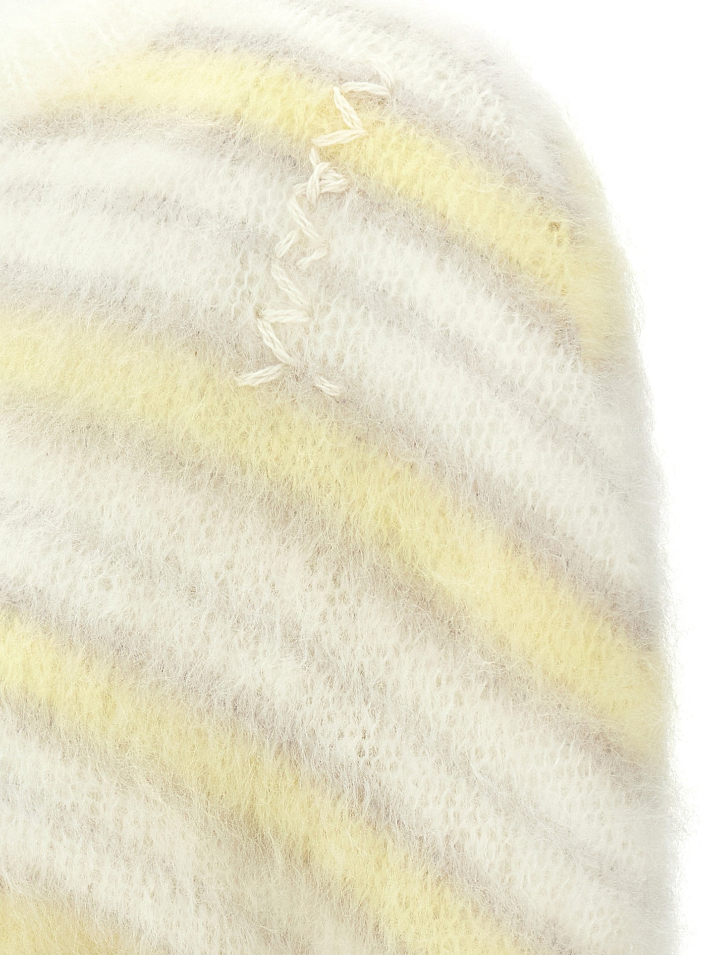 'Fuzzy Wuzzy' sweater Sweater, cardigans