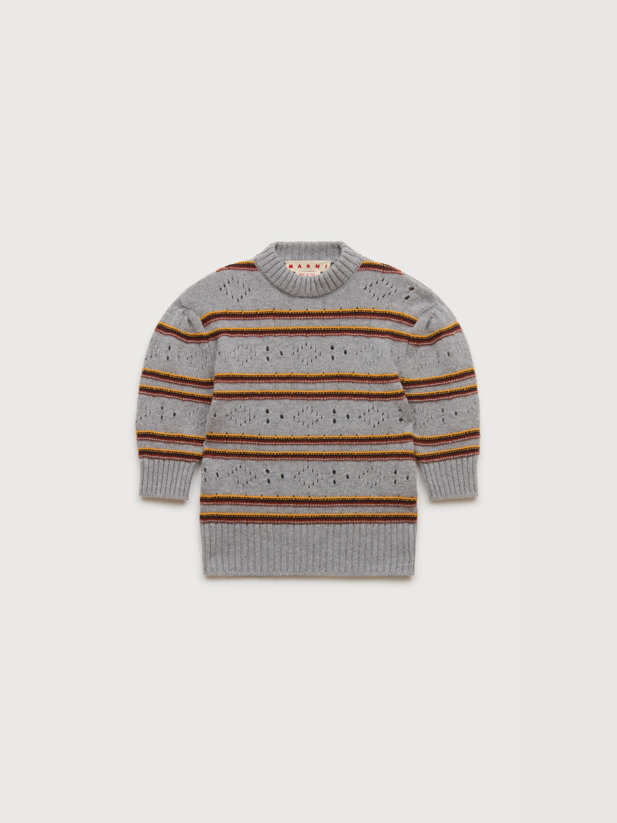 MARNI GCMD0663EQUFX330STN38