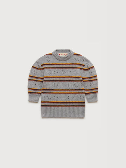 MARNI GCMD0663EQUFX330STN38