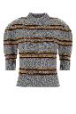 Marni Roundneck sweater