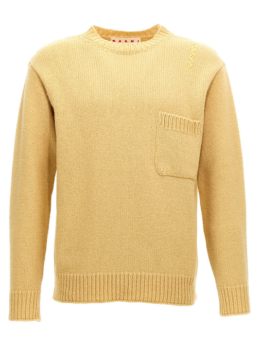 Wool sweater Sweater, cardigans