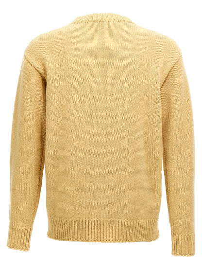 Wool sweater Sweater, cardigans