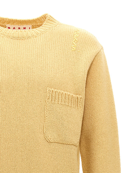 Wool sweater Sweater, cardigans