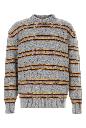 Marni Roundneck sweater