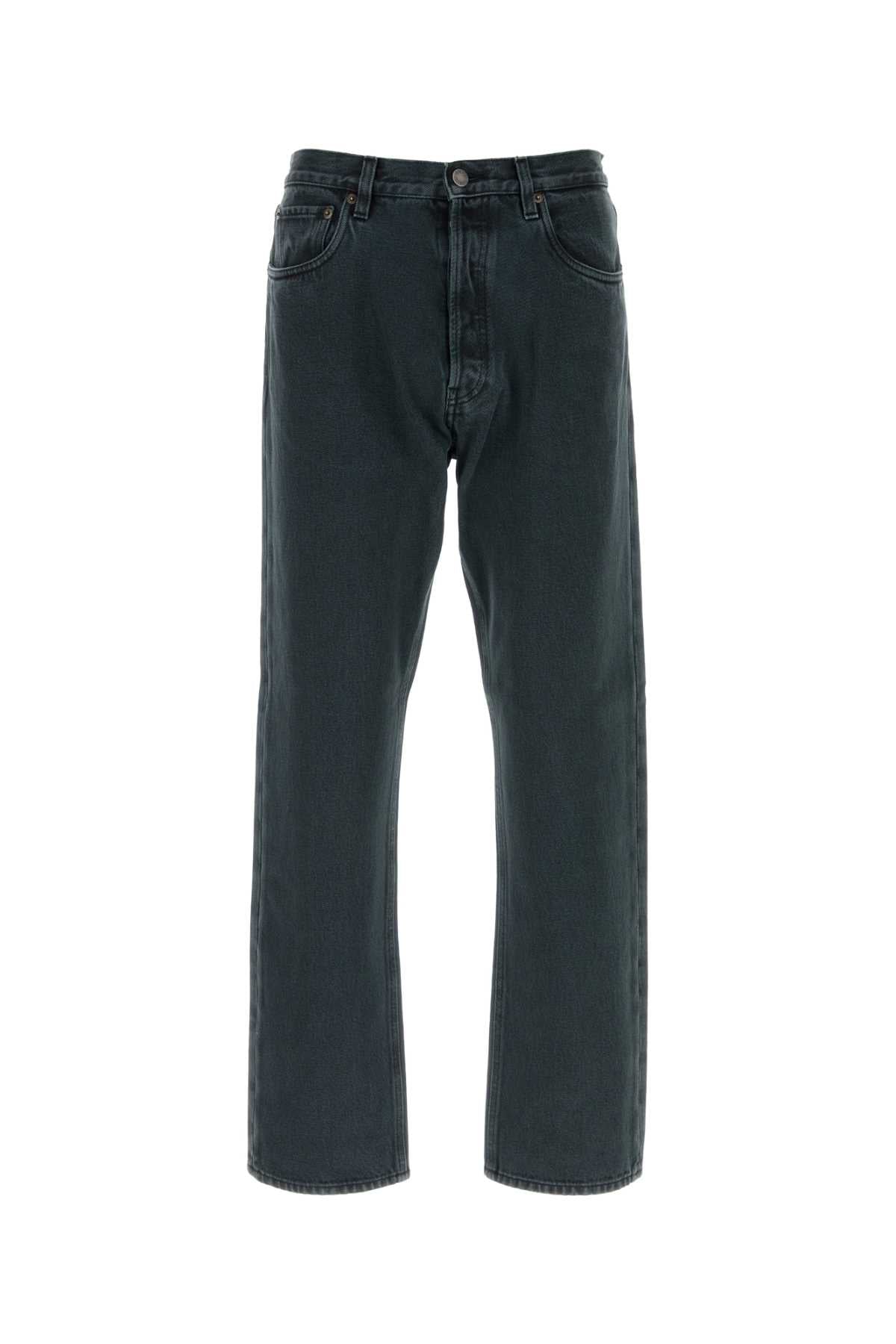 PRADA GEP358S231142DF04OZ