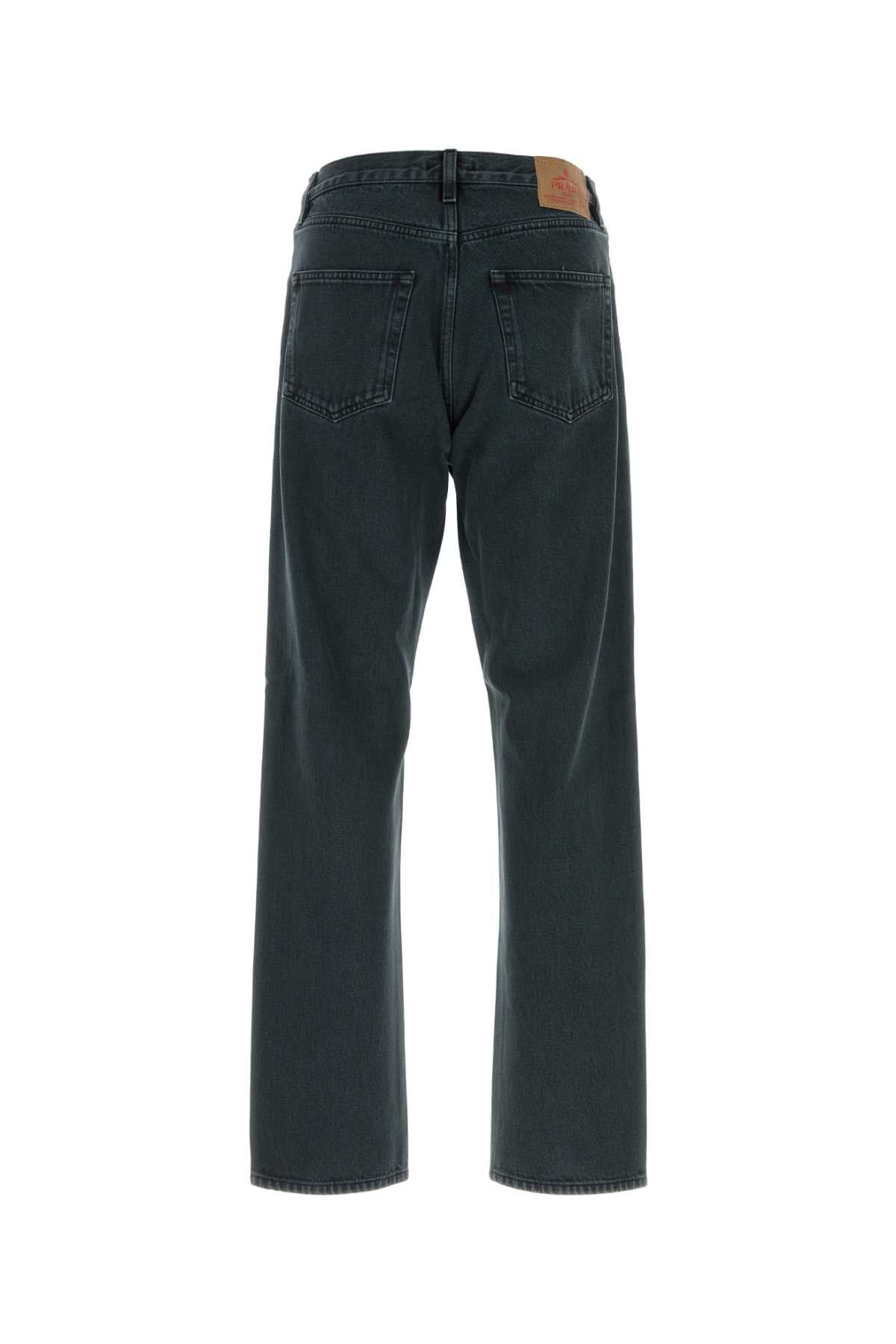 PRADA GEP358S231142DF04OZ