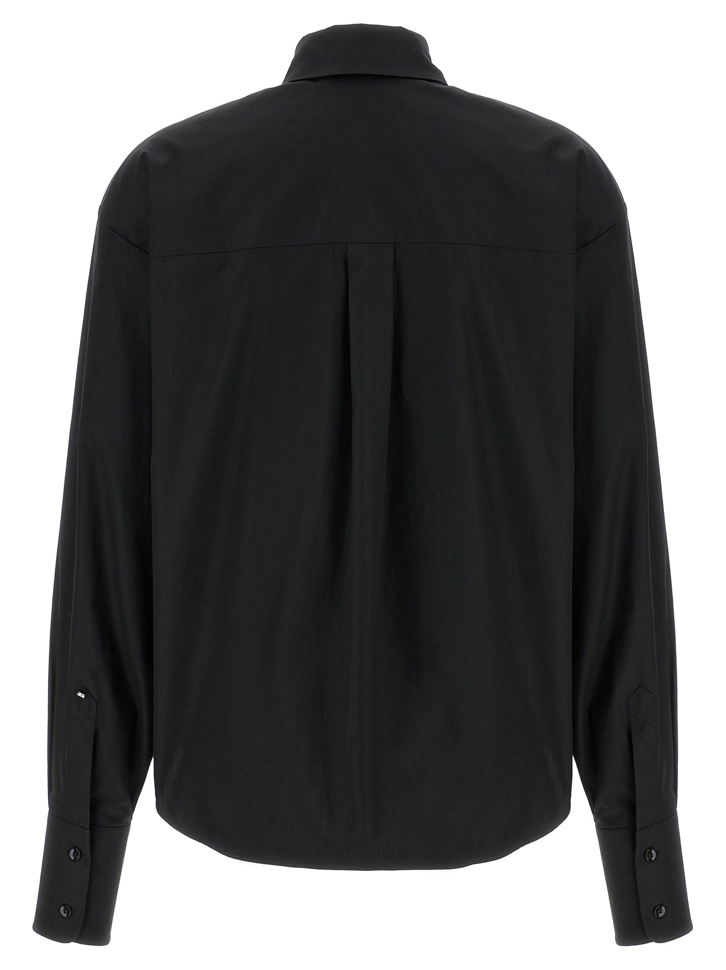 'Gesso' shirt Shirt, blouse