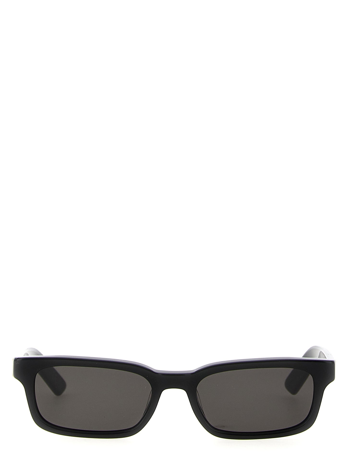 'Gesto' sunglasses Sunglasses