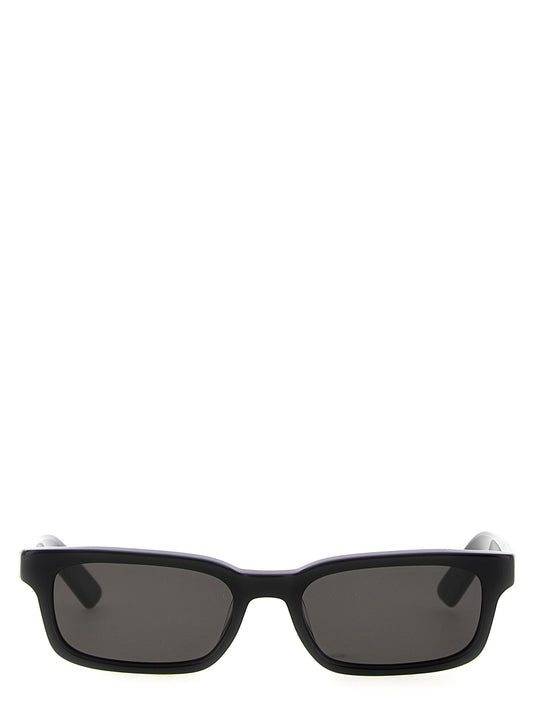 'Gesto' sunglasses Sunglasses