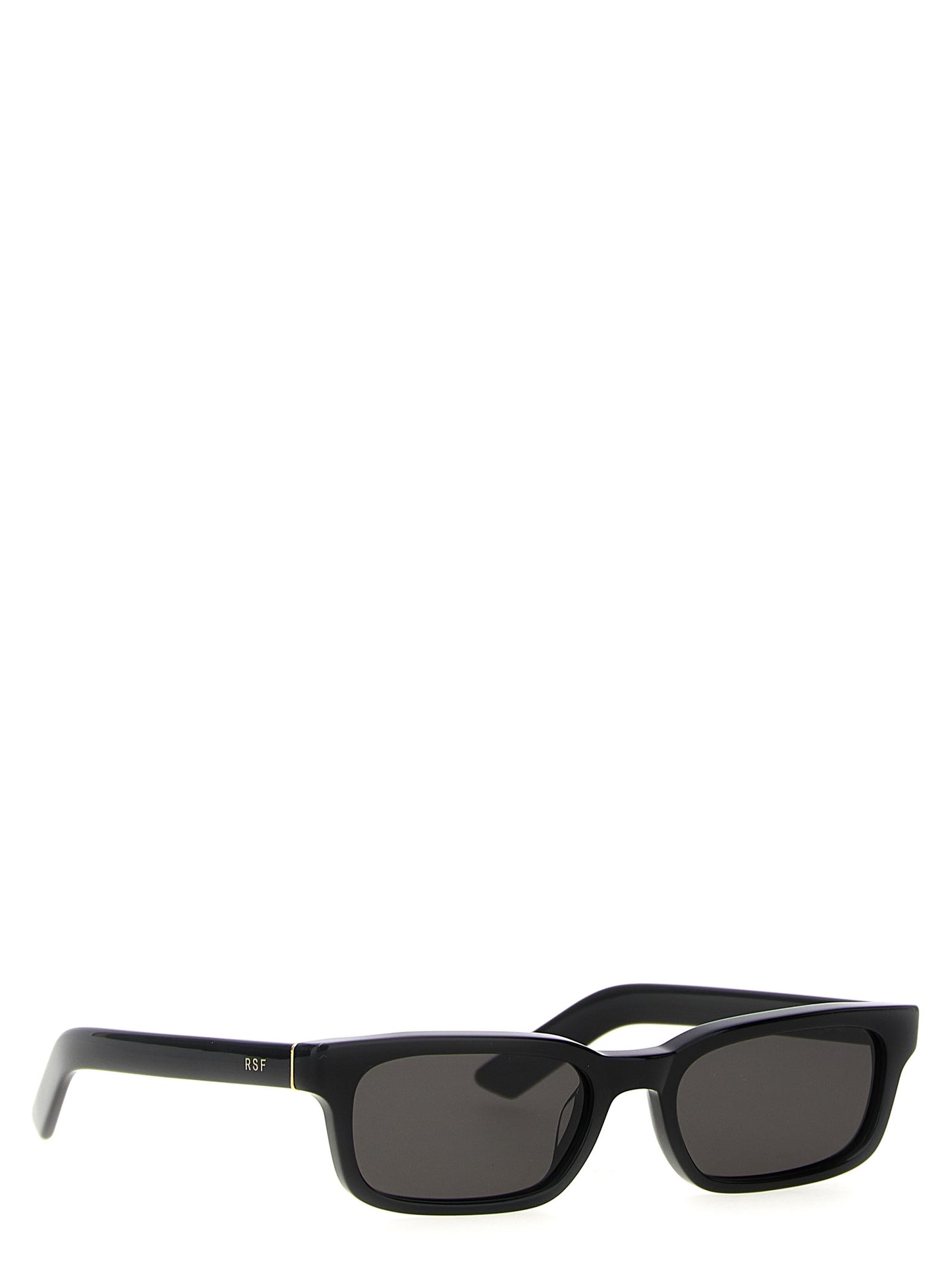 'Gesto' sunglasses Sunglasses