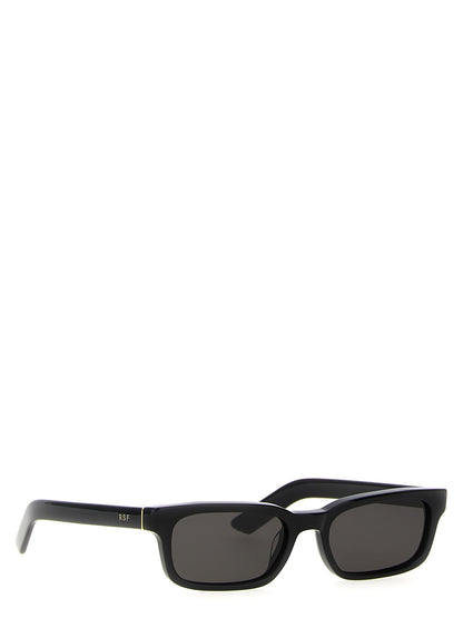 'Gesto' sunglasses Sunglasses
