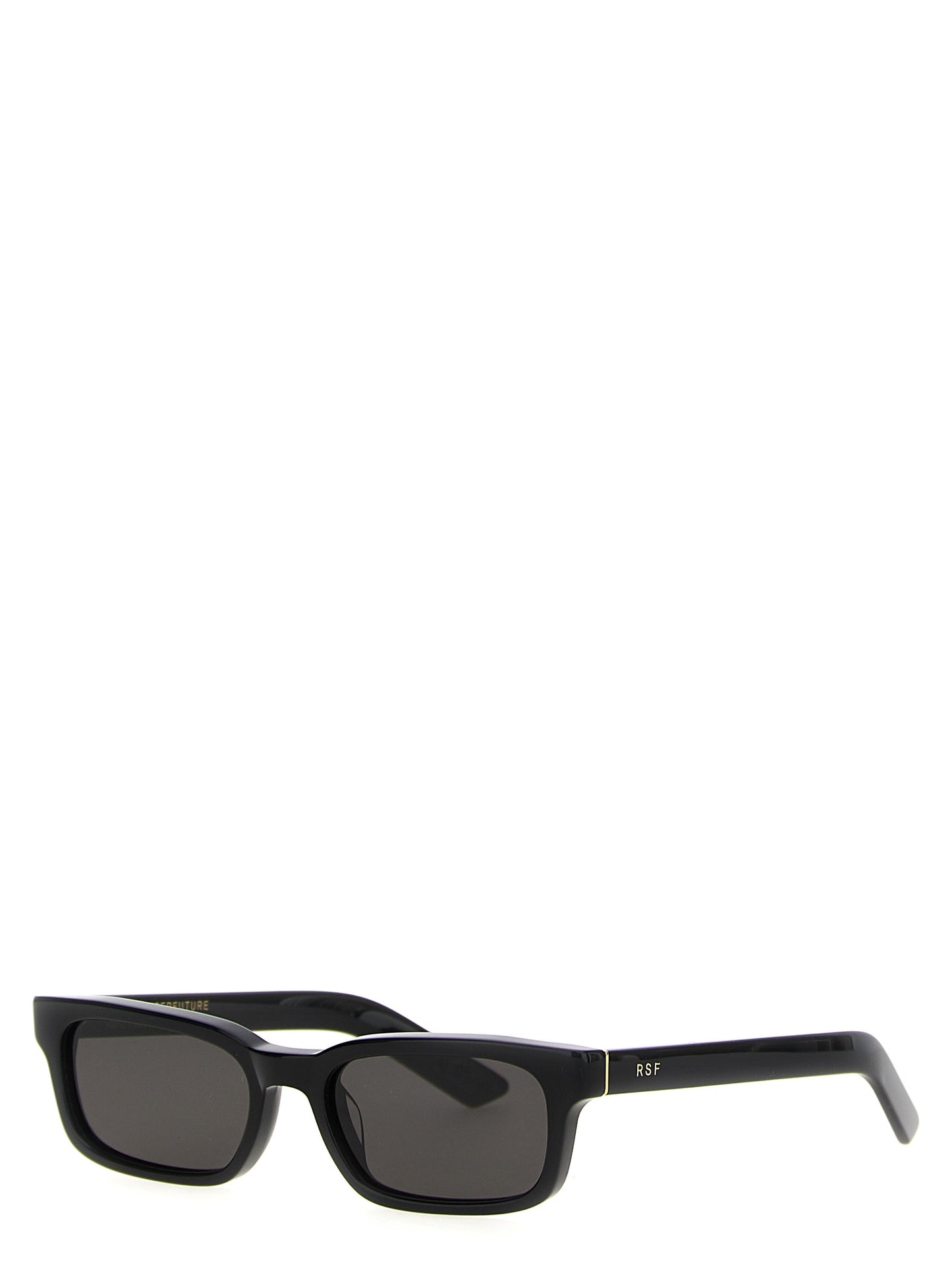 'Gesto' sunglasses Sunglasses