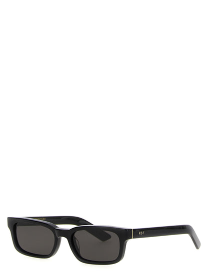 'Gesto' sunglasses Sunglasses