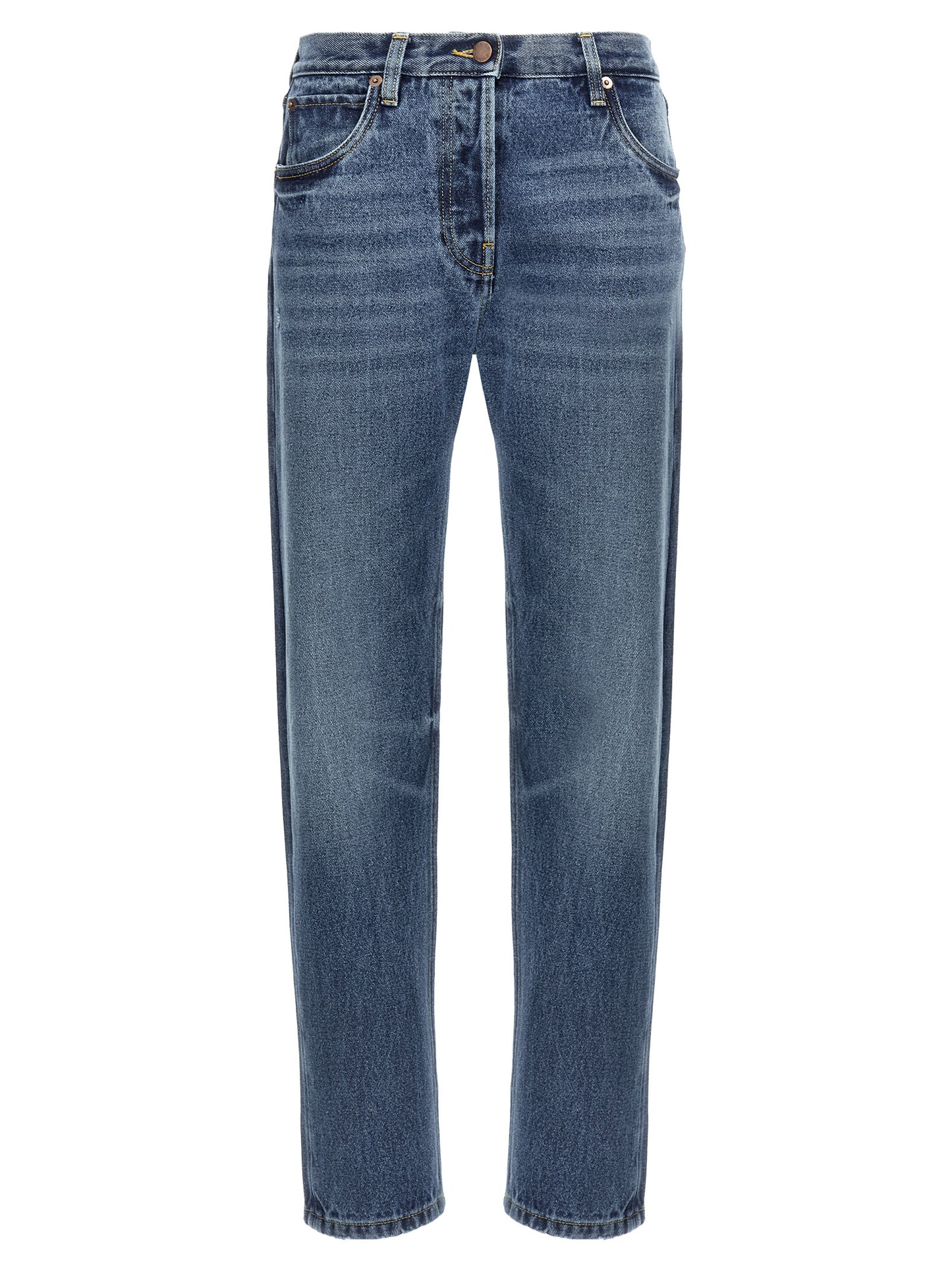 Denim jeans Jeans