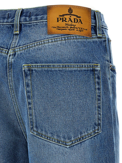 High waist bermuda shorts Bermuda, short