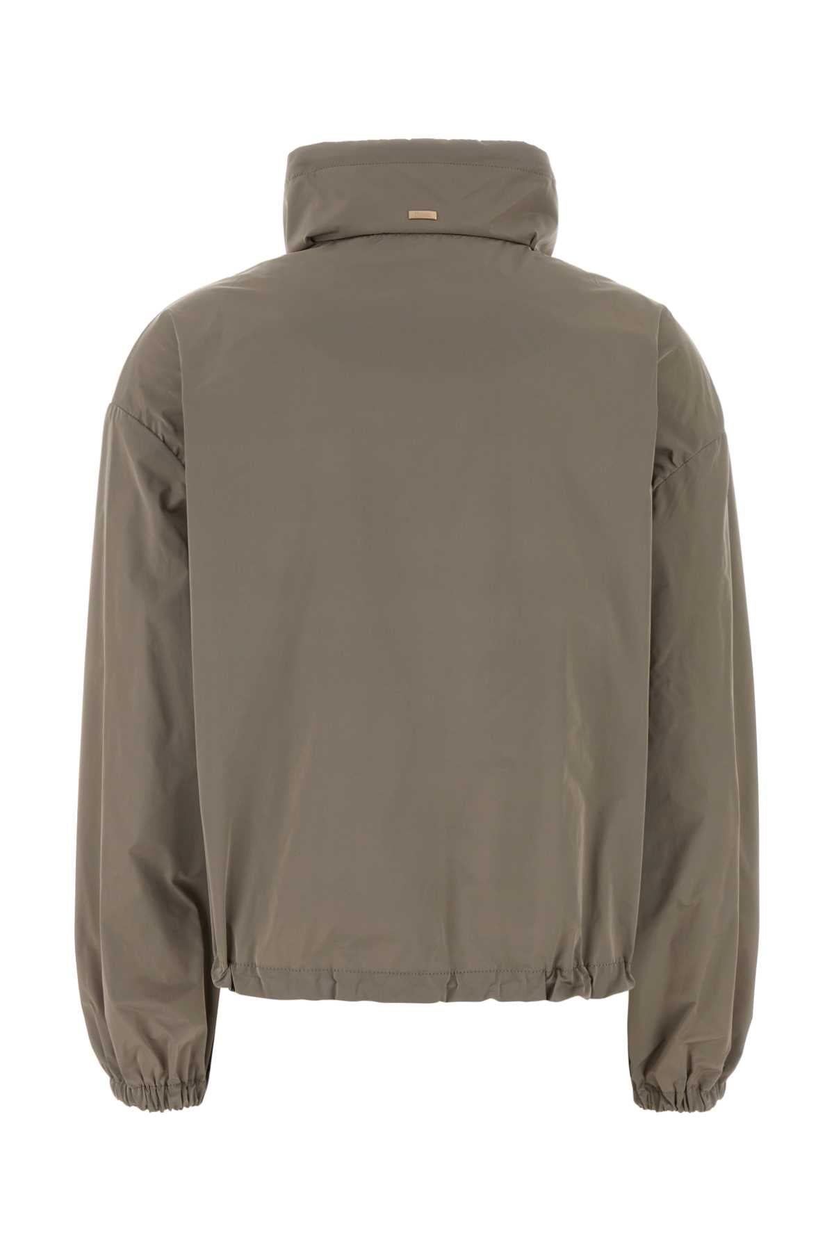 HERNO GI000280D12483Z2600