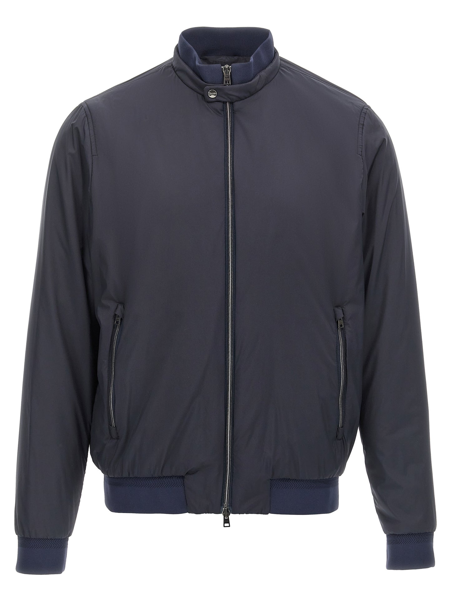 'Ecoage' bomber jacket Piumini, Parka, Giacche casual