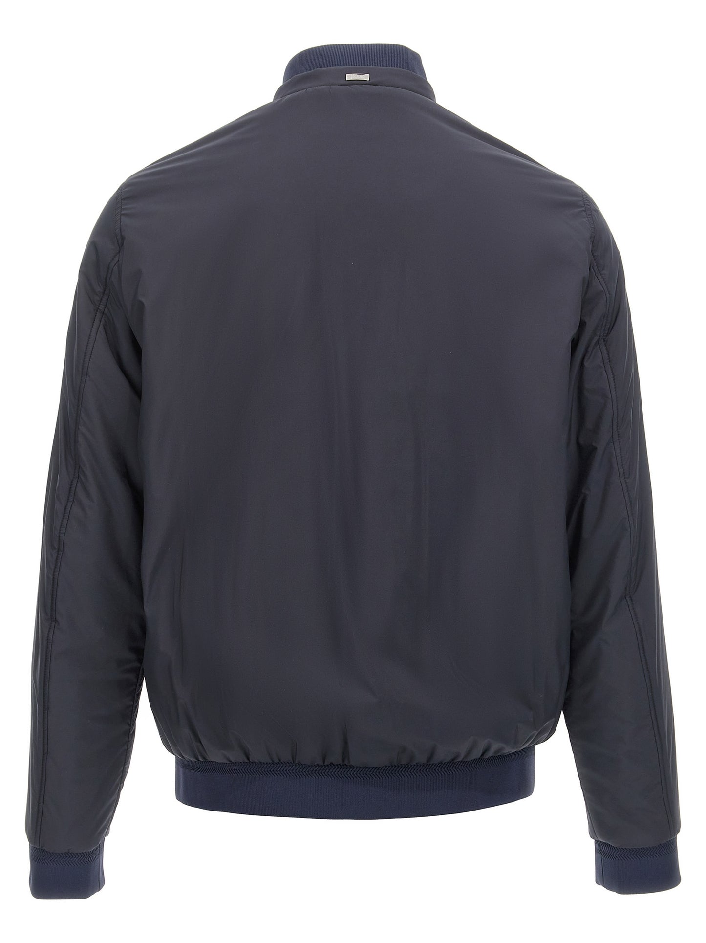 'Ecoage' bomber jacket Piumini, Parka, Giacche casual