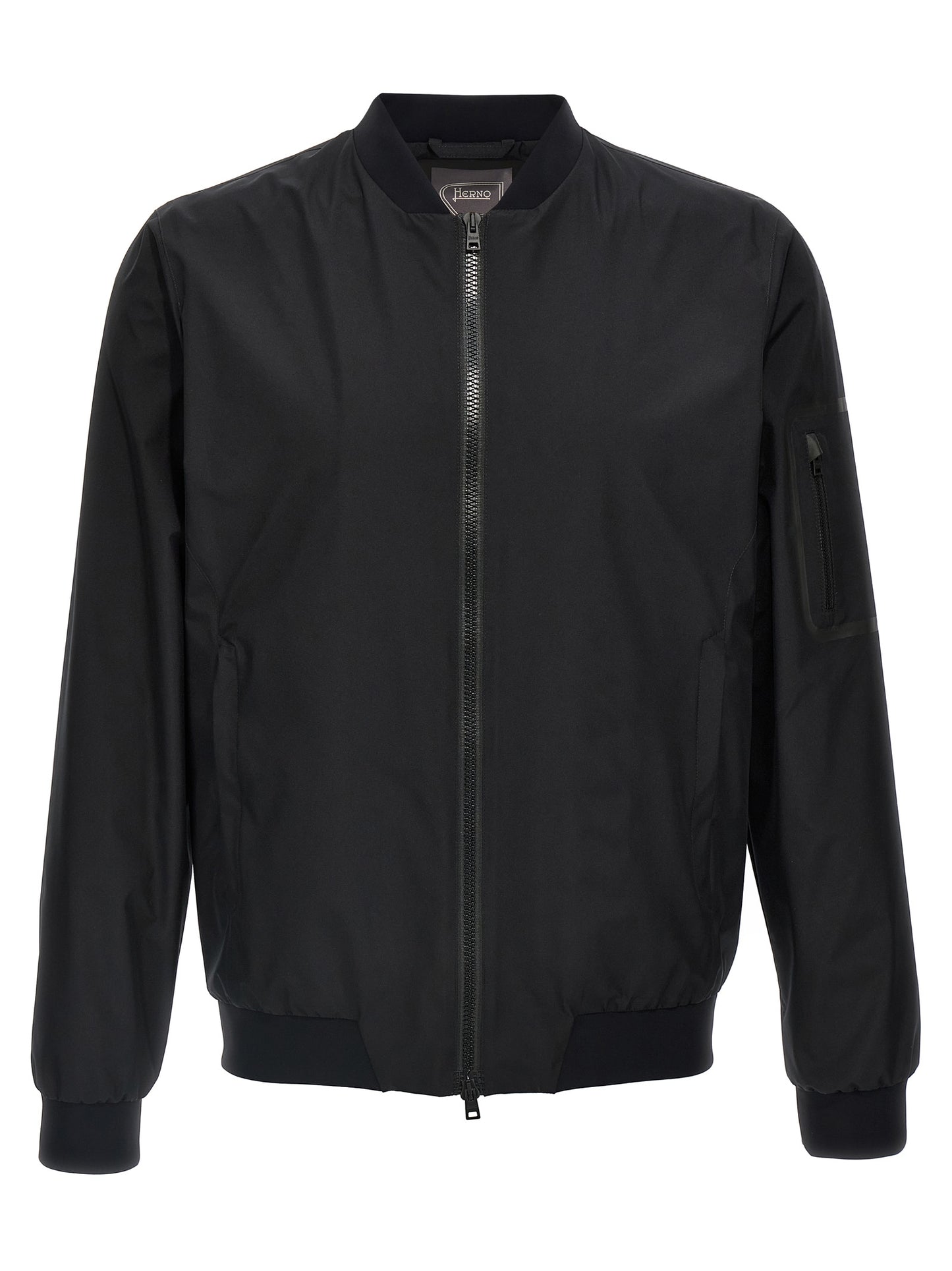 Bomber GORE‑TEX Down jacket, Parka, Casual jackets