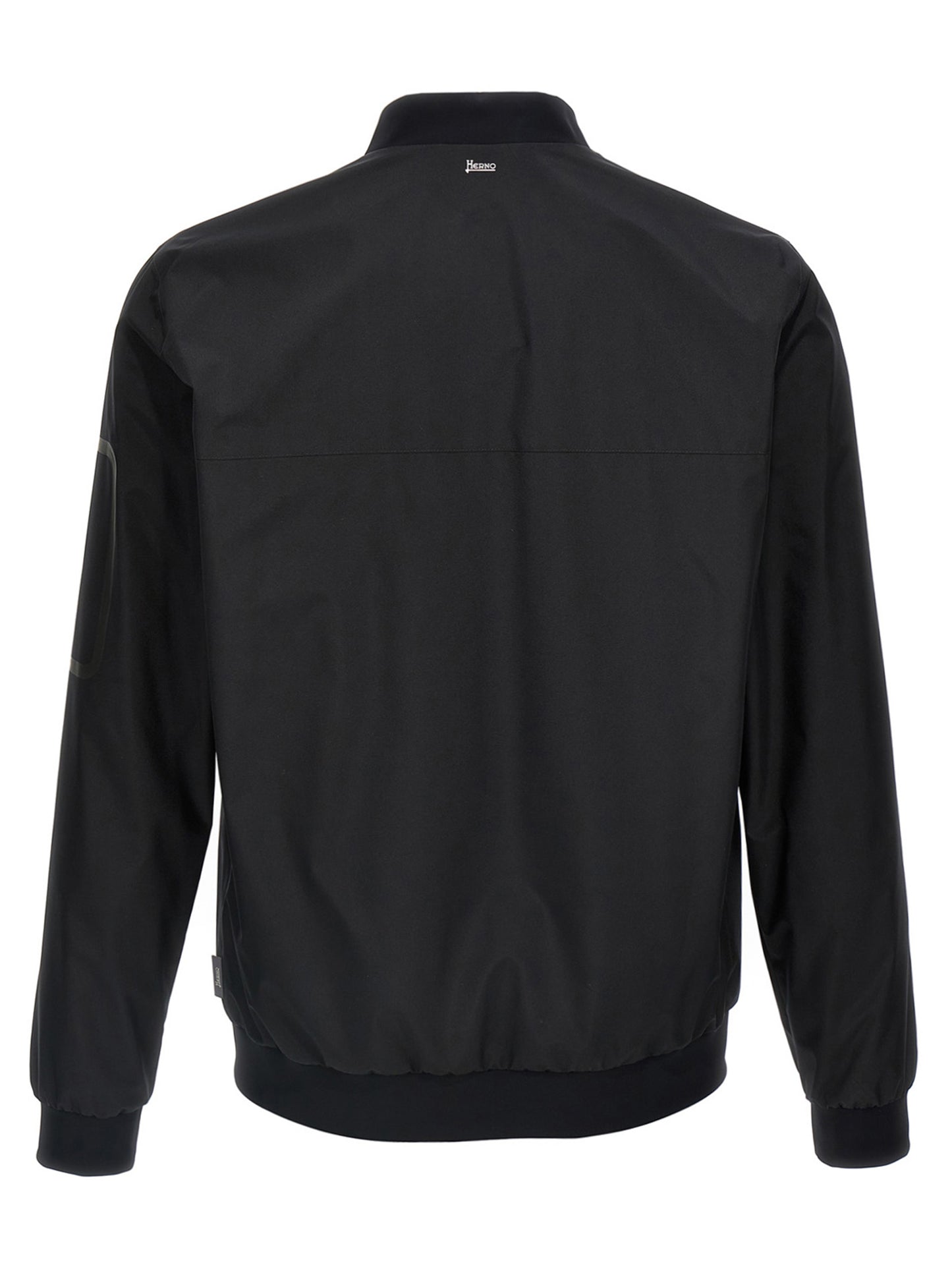 Bomber GORE‑TEX Down jacket, Parka, Casual jackets