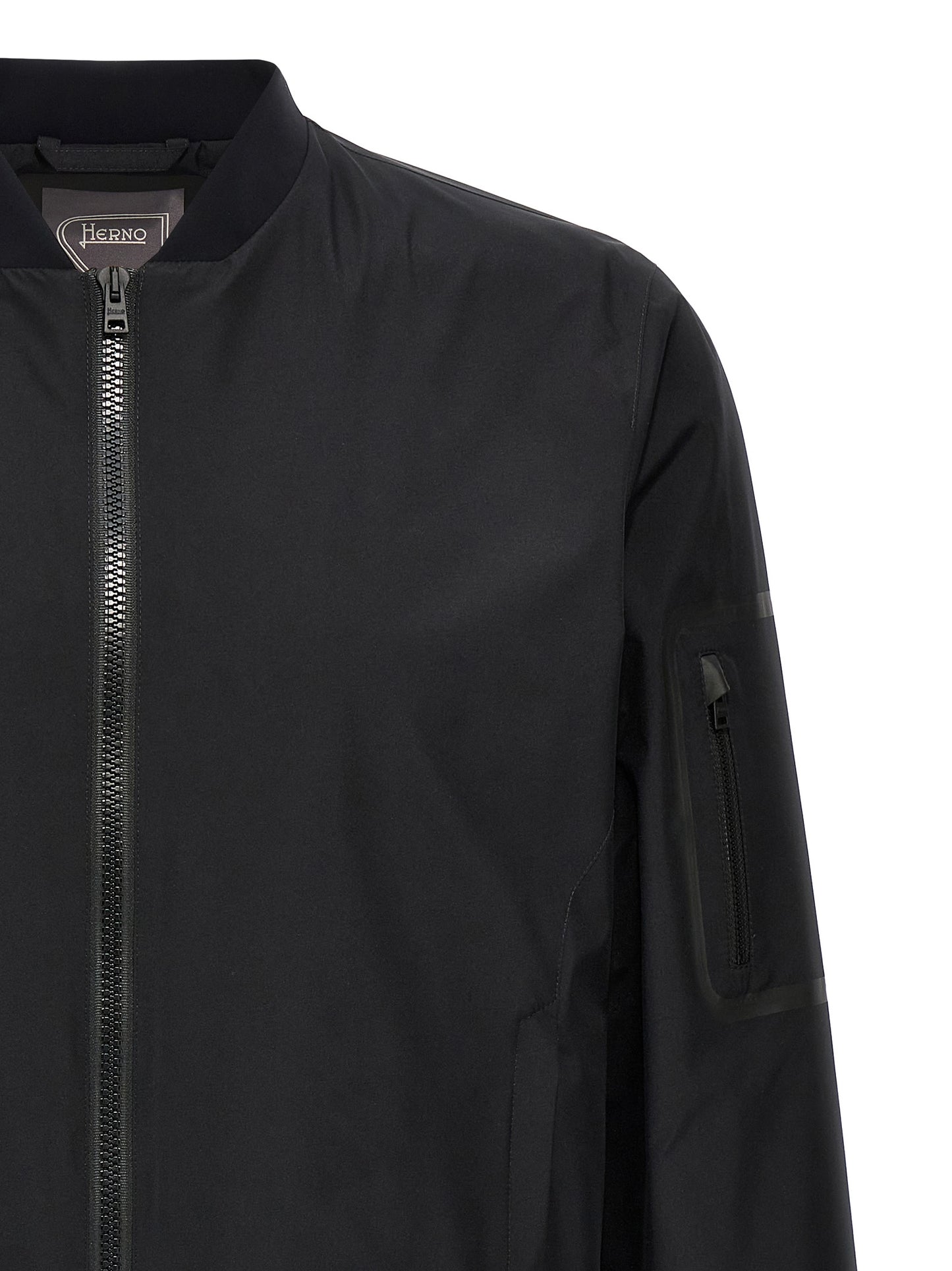 Bomber GORE‑TEX Down jacket, Parka, Casual jackets
