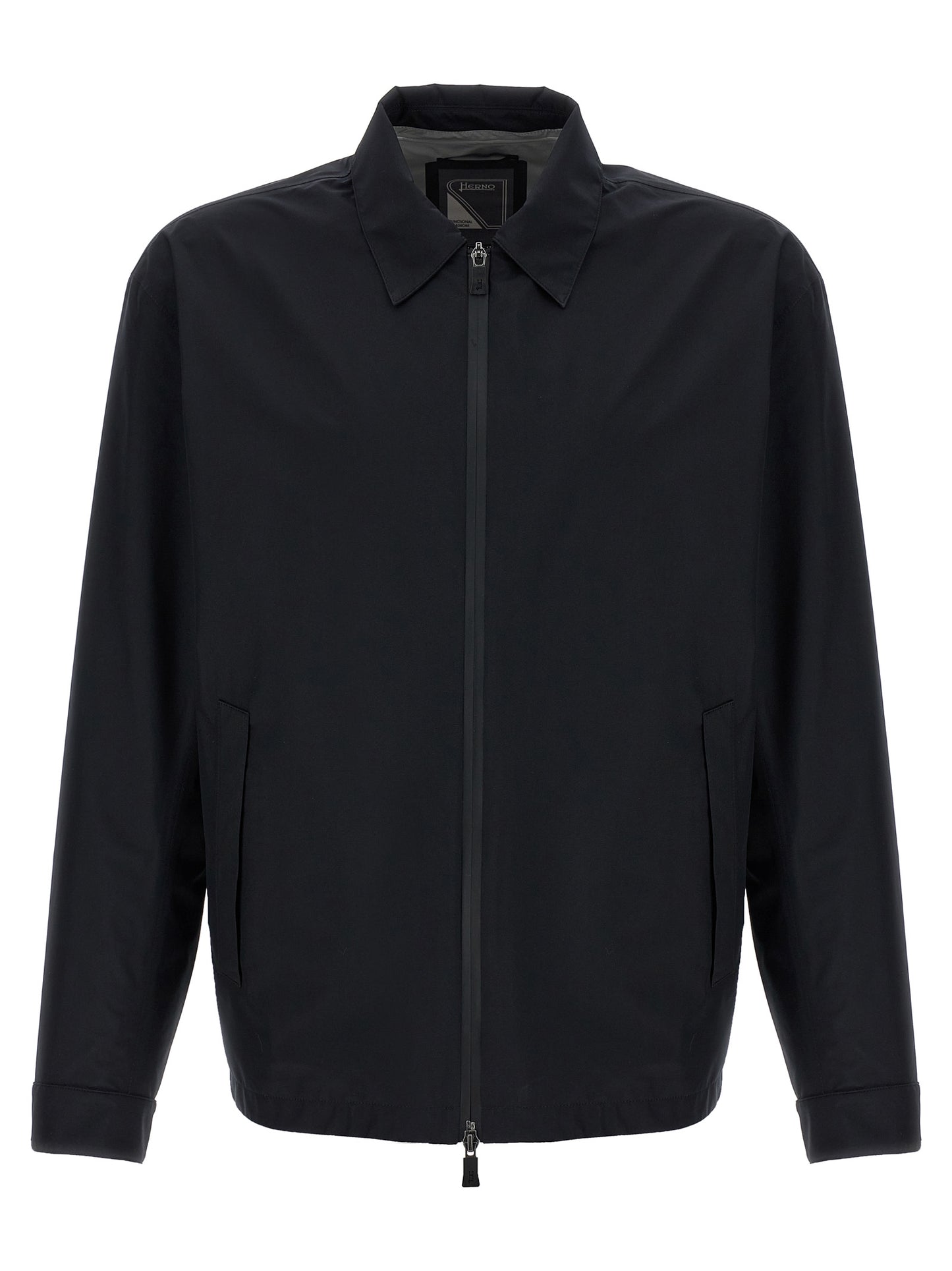 Windproof jacket Piumini, Parka, Giacche casual