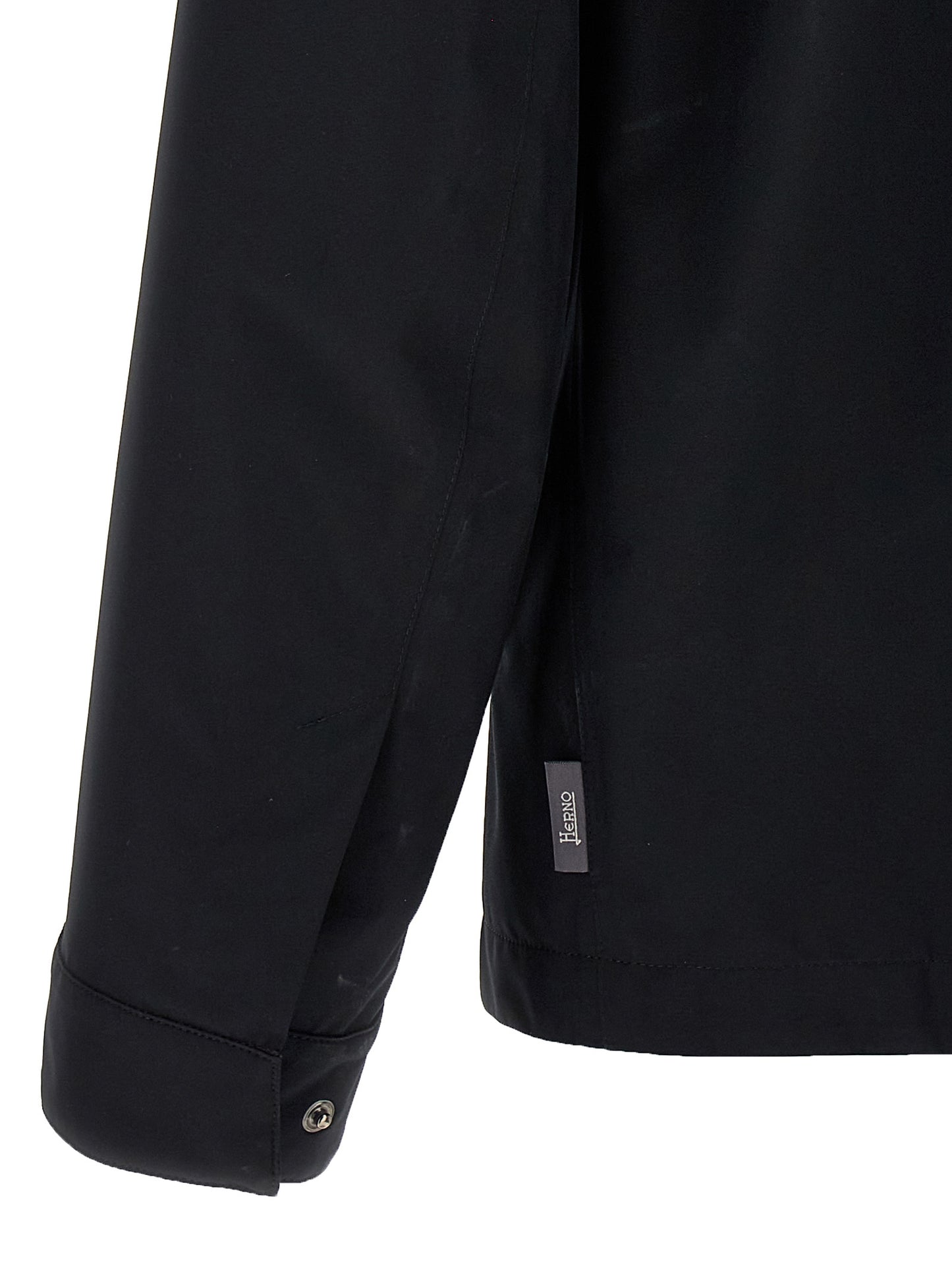 Windproof jacket Piumini, Parka, Giacche casual