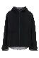 Herno Laminar Short parka