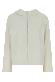 Herno Laminar Jkt