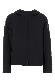 Herno Laminar Jkt