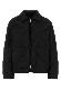 Herno Laminar Jkt